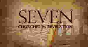 churches, revelation, remarriage, god, faithful.live, silverii