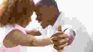 sex3