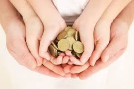 money