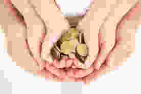 money