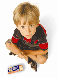 kid-playing-with-matches