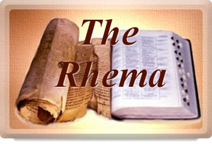 Rhema