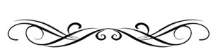 page-break-design-clipart-best-xo8ada-clipart