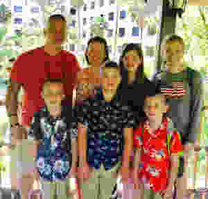 FullSizeRender.jpg-15