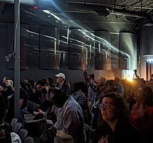 Holy Spirit Filled Five Stones Church 800 Silken Crossing