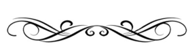 page-break-design-clipart-best-xo8ada-clipart