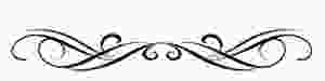 page-break-design-clipart-best-xo8ada-clipart