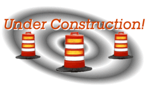 Construction-1