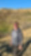 20230106_172755.jpg