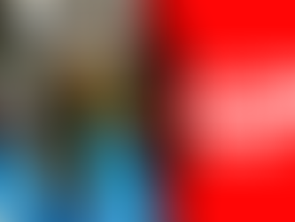 The Ultimate Runner's Warm Up