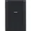 Thumbnail: Samson RS115A 15" 2-Way Active Loudspeaker with Bluetooth®
