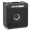 Thumbnail: Hartke Hydrive HD75 12" Bass Combo Amplifier 75-Watt