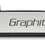 Thumbnail: Samson Graphite 49 Key USB Midi Controller