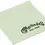 Thumbnail: Martin Microfiber Polishing Cloth