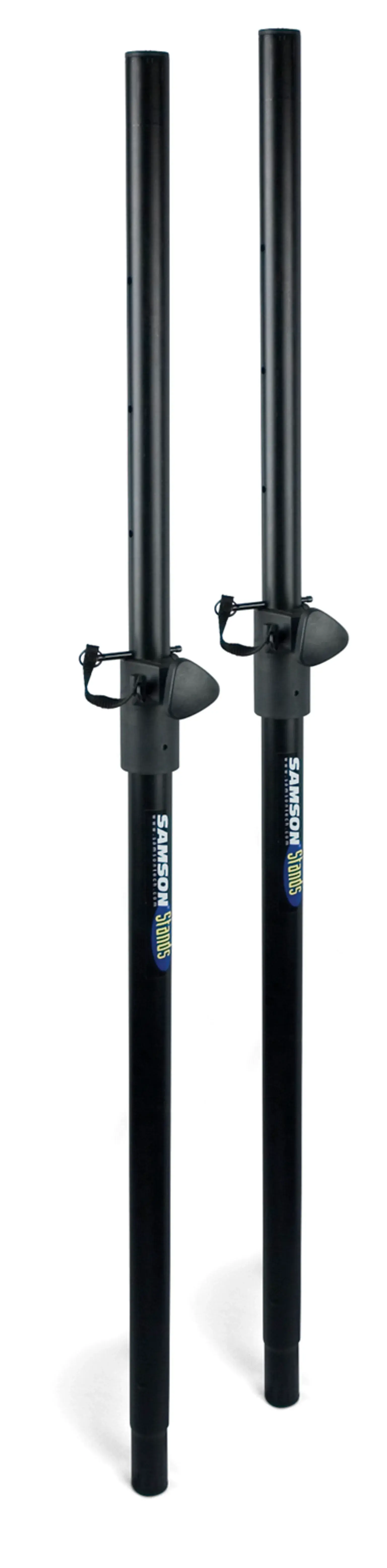 Samson TS20 Satellite Mounting Poles