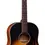 Thumbnail: Martin 17 Series DSS17 Dreadnought Acoustic Guitar w/ Gig Bag - Whiskey Sunset