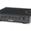 Thumbnail: Hartke LX8500 800-Watt Lightweight Bass Head with Tube Preamp