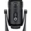 Thumbnail: Samson G Track Pro 24-Bit Multi Pattern Studio Condenser Mic w/ Audio Interface