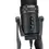 Thumbnail: Samson G Track Pro 24-Bit Multi Pattern Studio Condenser Mic w/ Audio Interface