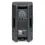 Thumbnail: Samson RS110A 10" 2-Way Active Loudspeaker with Bluetooth®