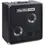 Thumbnail: Hartke HD500 Hydrive 500W Combo 2x10" Bass Combo Amplifier