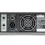 Thumbnail: Hartke LX8500 800-Watt Lightweight Bass Head with Tube Preamp