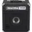Thumbnail: Hartke Hydrive HD25 8" Bass Combo 25-Watt