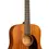 Thumbnail: Martin Standard Series D-17 Dreadnought Acoustic w/ Hardshell Case