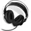 Thumbnail: Samson SR850C Semi-Open Studio Headphones
