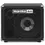Thumbnail: Hartke HyDrive HL112 1x12 Lightweight Bass Cabinet