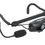 Thumbnail: Samson AirLine 99m Wireless Headset Wireless System with Tabletop Receiver