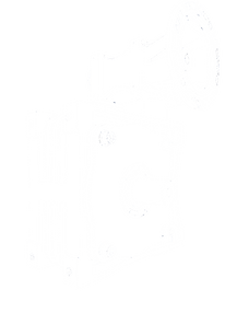 450 (1)_edited.png