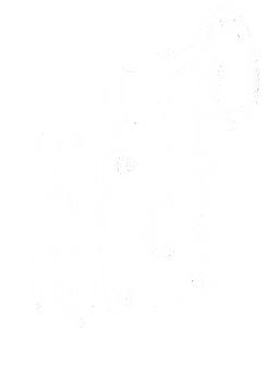 450 (1)_edited.png