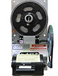 6500-1.jpg