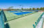 Scottsdale Ranch Park