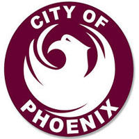 Phoenix housing stats