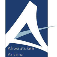 March 2025 Ahwatukee Housing Market Report