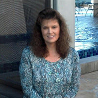 Testimonial for Phoenix Realtors: Home Seller Felicia Valenzuela, Mar 2013