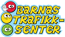 Barnas trafikksenter logo.png