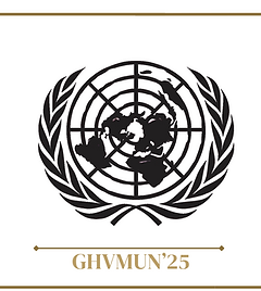 Untitled (Card (Square)).zip - Ga.png