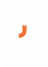LOGO FINAL - GRUPO TJ.png