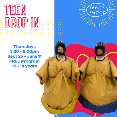 Teen.png