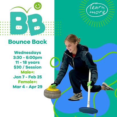 Bounce Back.png