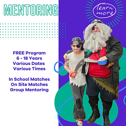 Mentoring (1).png