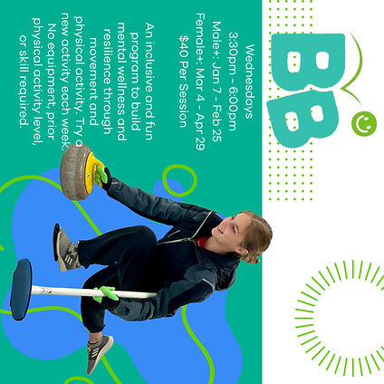 Bounce Back Back_edited.jpg