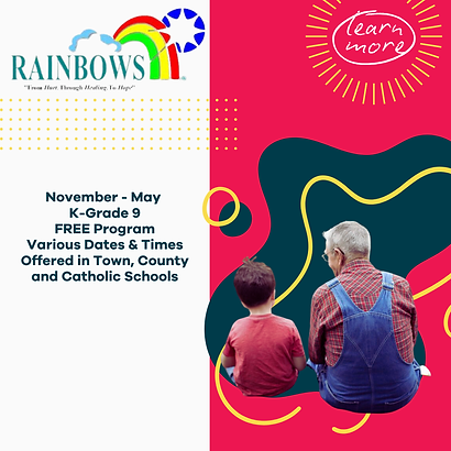 Rainbows.png