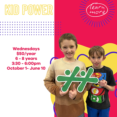 Kid Power.png