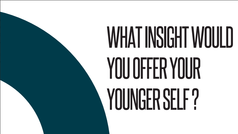 Steps To Mentoring 1