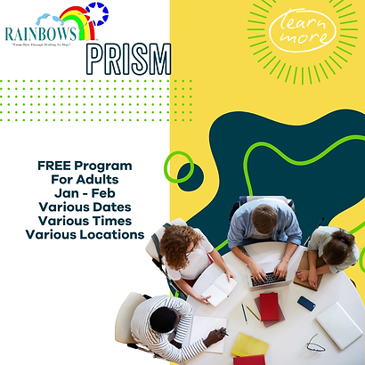 Prism.png