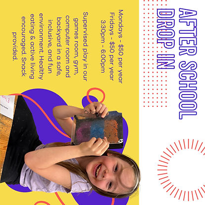 After School Back_edited.jpg